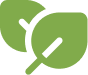 Affordable Junk Removal <strong style="color:#33761d; font-style: italic;">Services</strong>